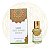 Óleo Perfumado Goloka Sete Ervas 10ml - Imagem 1