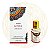 Óleo Perfumado Goloka Lotus 10ml - Imagem 1