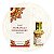 Óleo Perfumado Goloka Morango Srawbert 10ml - Imagem 1