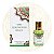 Óleo Perfumado Goloka Lemon Grass 10ml - Imagem 1
