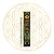Incenso Blend Massala Premium Sagrada Madre - Imagem 3