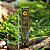 Incenso Blend Massala Premium Sagrada Madre - Imagem 5