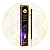 Incenso Blend Massala Premium Sagrada Madre - Imagem 2