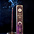 Incenso Blend Massala Premium Sagrada Madre - Imagem 4