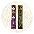 Incenso Blend Massala Premium Sagrada Madre - Imagem 6