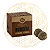 Bombita Premium Sagrada Madre CX c/8 - Imagem 11