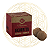 Bombita Premium Sagrada Madre CX c/8 - Imagem 5