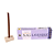 Incenso Dhoop Tibetano Golden Nag - Imagem 4