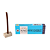Incenso Dhoop Tibetano Golden Nag - Imagem 8