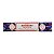 Incenso Premium Satya de Vareta Rosemary 15g - Imagem 2