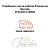 Incenso Premium Satya de Vareta Canela 15g - Imagem 3
