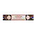 Incenso Premium Satya de Vareta Canela 15g - Imagem 2