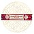 Incenso Premium Satya de Vareta Dragons Blood 15g - Imagem 1