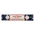Incenso Premium Satya de Vareta Palo Santo 15g - Imagem 2