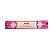 Incenso Premium Satya de Vareta Rosa 15g - Imagem 2