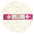 Incenso Premium Satya de Vareta Rosa 15g - Imagem 1
