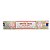 Incenso Premium Satya de Vareta Salvia Branca 15g - Imagem 2