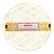 Incenso Premium Satya de Vareta Vanila 15g - Imagem 1