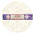 Incenso Premium Satya de Vareta Lavanda 15g - Imagem 1