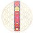 Incenso Massala Sreevani Indian Heritage Varetas Nag Champa - Imagem 1