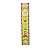 Incenso Massala SreeVani Indian Heritage Varetas Jasmine - Imagem 2