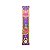 Incenso Massala SreeVani Indian Heritage Varetas Dragon Blood - Imagem 2