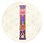 Incenso Massala SreeVani Indian Heritage Varetas Dragon Blood - Imagem 1