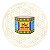 TIGER BALM POMADA VERMELHA (RED) 100% ORIGINAL - Imagem 2