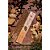 Incenso Sagrada Madre Linha Artesano Palo Santo - Imagem 3