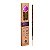 Incenso Sagrada Madre Linha Natural Patchouli - Imagem 3