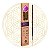 Incenso Sagrada Madre Linha Natural Patchouli - Imagem 1