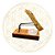 Defumador de Palo Santo 2 em 1 - Imagem 5