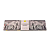 Incenso Sreevani Vareta Premium Chandan - Imagem 3