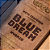 Incenso Sagrada Madre Vareta Linha Cannabis Blue Dream Hybrid - Imagem 4
