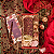 Kit Sagrada Madre Pétalas de Amor - Imagem 5