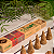 Incenso Sagrada Madre Cone Patchouli e Palo Santo - Imagem 3