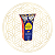 Essência Indiana Sreevani Nag Champa - Imagem 2