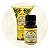 Essência Indiana Sreevani Amber Musk - Imagem 1