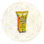 Essência Indiana Sreevani Amber Musk - Imagem 2