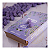 Pérolas Aromáticas Sagrada Madre Lavanda - Imagem 3
