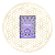 Pérolas Aromáticas Sagrada Madre Lavanda - Imagem 1