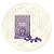 Pérolas Aromáticas Sagrada Madre Lavanda - Imagem 2