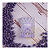 Pérolas Aromáticas Sagrada Madre Lavanda - Imagem 4