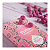 Pérolas Aromáticas Sagrada Madre Rosas - Imagem 3