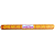 Incenso Goloka Vareta Linha Jardim  Nag Champa Agarbathi - Imagem 3