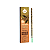Incenso Sagrada Madre Vareta Linha Cannabis Mango Kush - Imagem 3