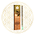 Incenso Sagrada Madre Vareta Linha Cannabis Mango Kush - Imagem 1