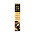 Incenso Golden Nag Fusion Vareta Palo Santo e Vanilla - Imagem 3