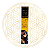 Incenso Golden Nag Fusion Vareta Palo Santo e Vanilla - Imagem 1