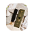 Incenso Sagrada Madre Vareta Linha Sagrado - Kundalini - Imagem 3